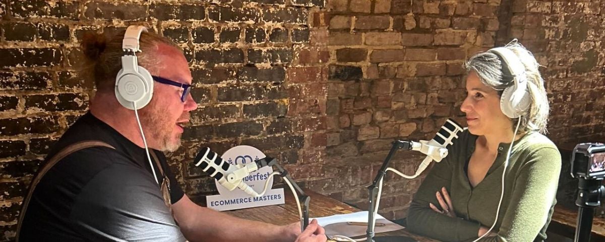 Podcast