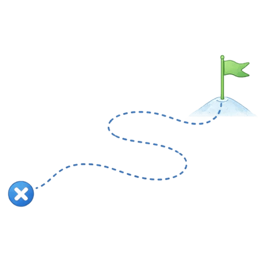 ChatGPT Image Jan 13, 2026, 10_41_46 AM 1 (1)