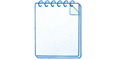 book-a-call_02