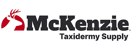 logo_mckenzie_01