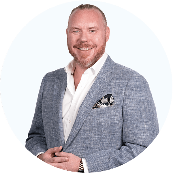 Ethan Giffin Headshot