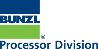 Bunzl Processor Division