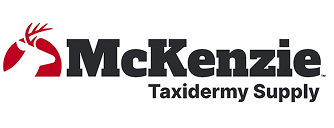 McKenzie Taxidermy Supply
